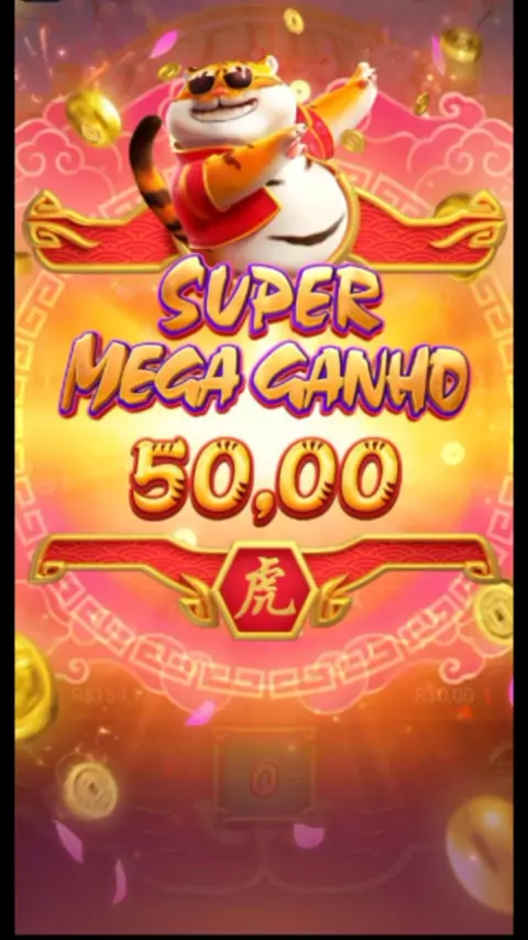 teen mega links & c p mega link| Discover  