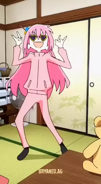 suki bryan leaked & suki bryan of leaked| Discover