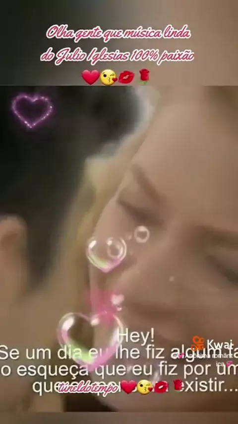 @fitolesia | Discover