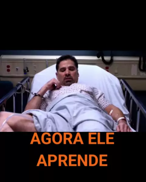 norafawn nurse joi | Discover