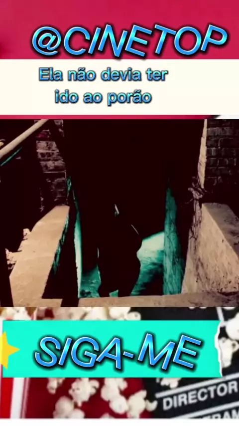 samantha scaffidi aznude