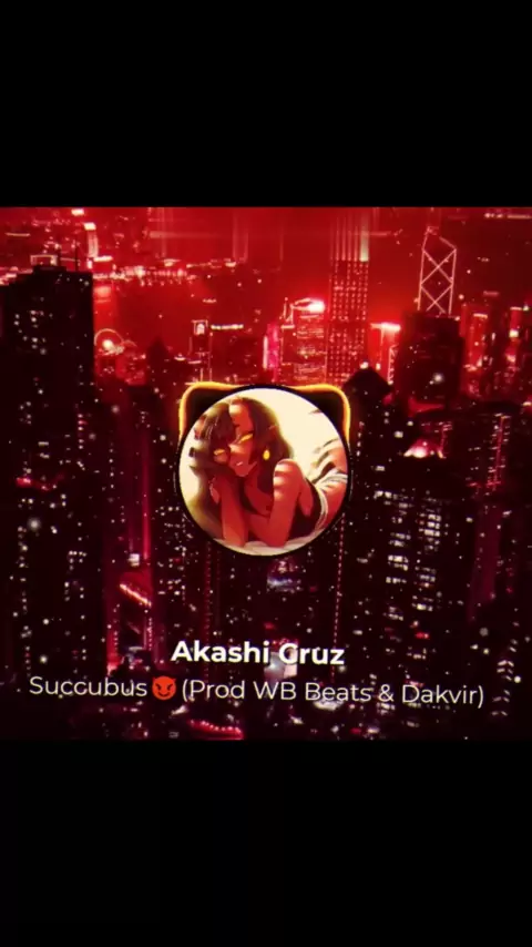 bunkrr. album & album bunkrr.su| Discover