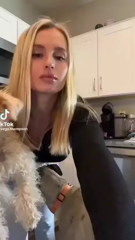 vega thompson bbc | Discover