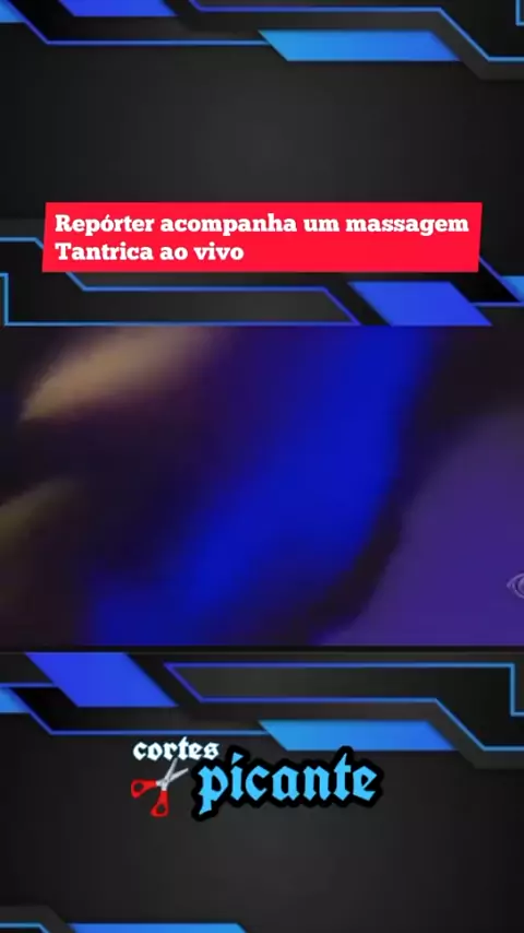 jessica beppler onlyfans erome & erome jessica bep| Kwai