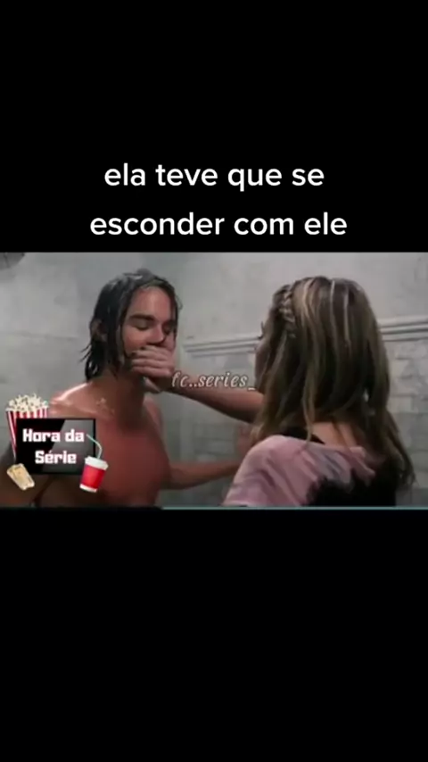 Hannah oetzel leaked