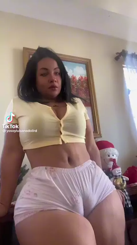 katherin_giler onlyfans & kathryn celestre onlyfan| Kwai