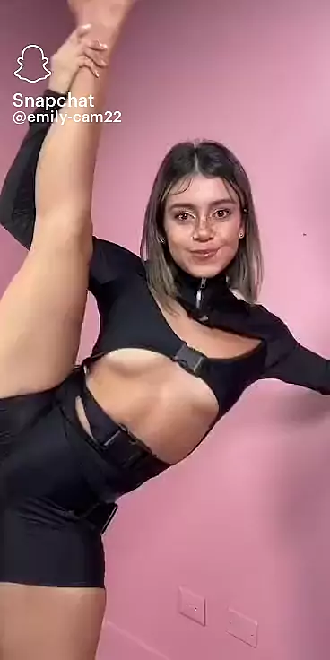 emily lane fanvue leak