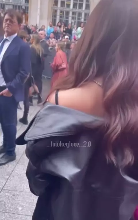 @low keydeadinside of leaks Discover