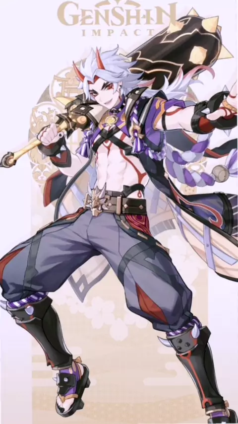 Yukkurina leak download | Discover