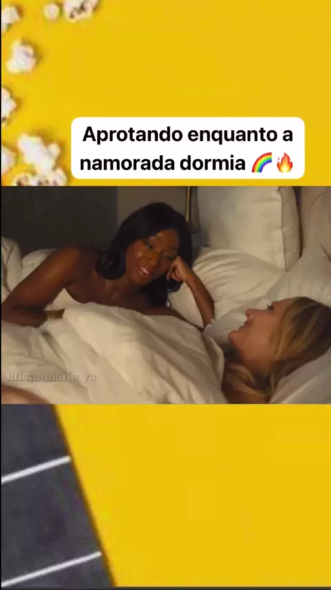 msbreew lesbian | Discover