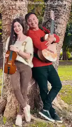 maria bagatti fapello | Discover