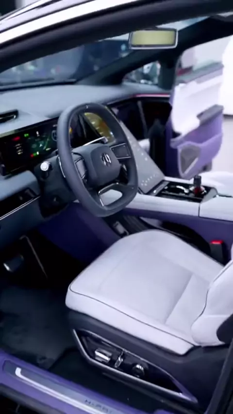 kurumi otonashi asmr | Discover