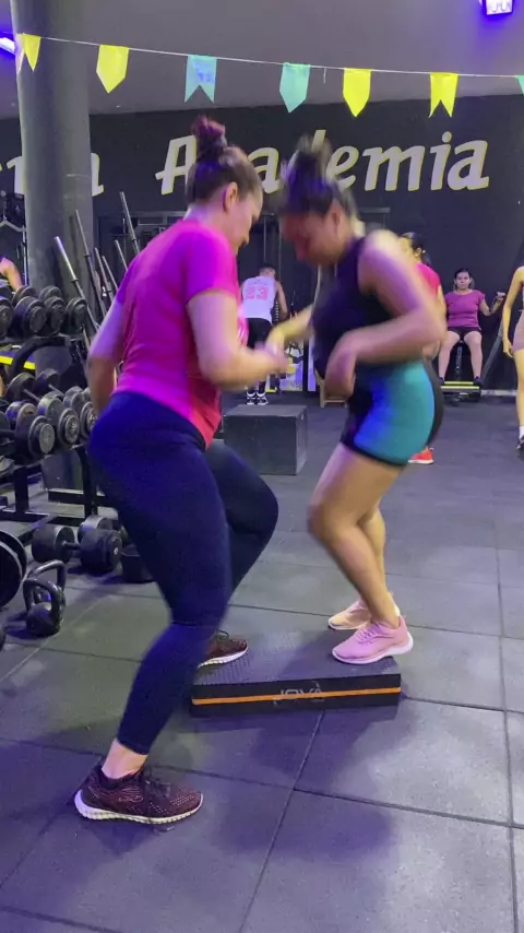 missmiafit only fans leak & missmiafit onlyfans viKwai