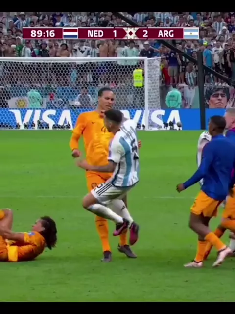 sofia van dijk fanvue leaks