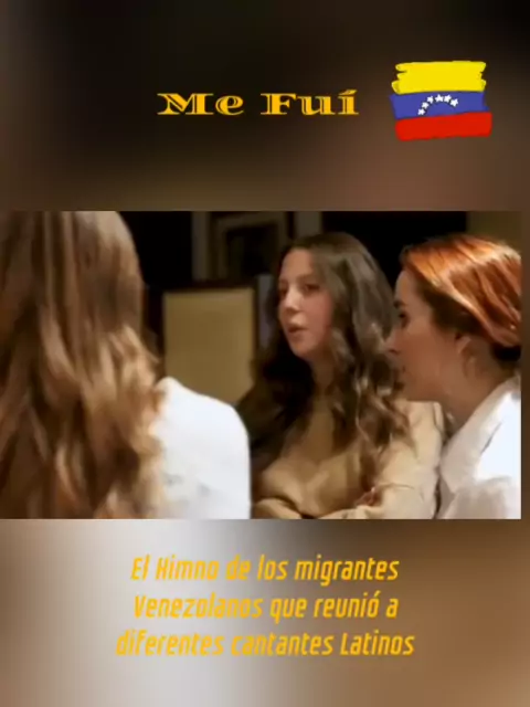 el de los ojos azules venezolano | Discover