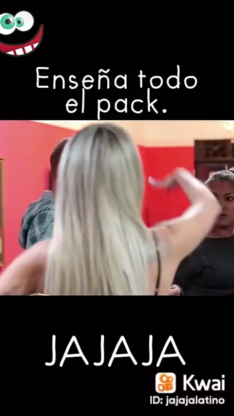 el pack de sophie rain