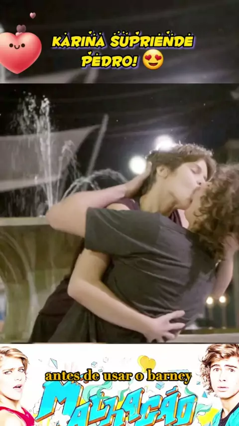 yourkarina video leak