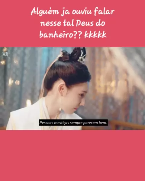 laura amaya telegram | Discover