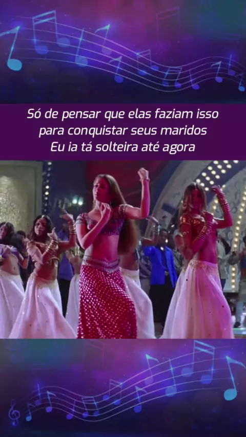 lena coxx reels plan full video