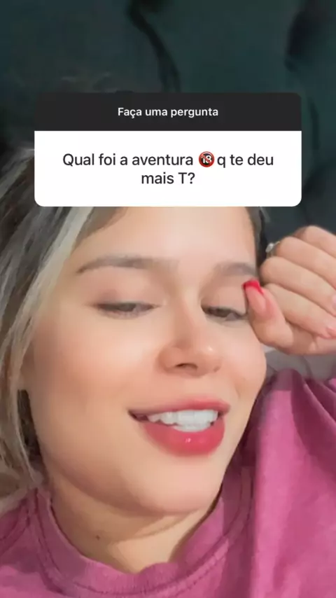 pclub aventura girl name & pclub aventura instagraKwai