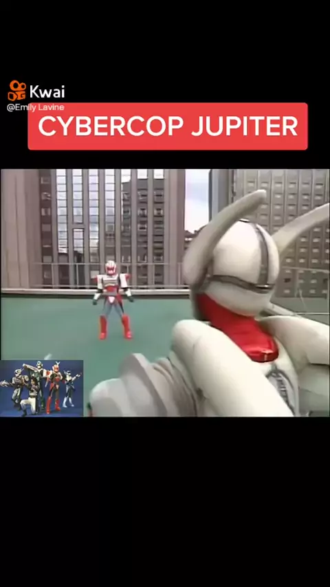 cyberjuju onlyfans video & cyberjuju leaked videosKwai