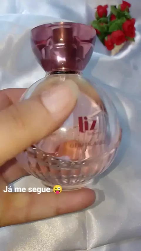 jame.liz x | Discover