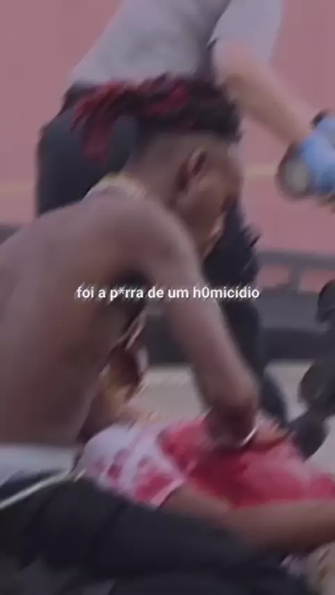 foto bugil mely 3gp & 3gp meli leaked| Discover