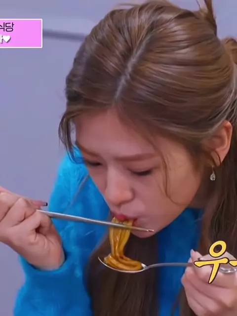 Jang Wonyoung Deepfake - Moral Dilemmas Explored