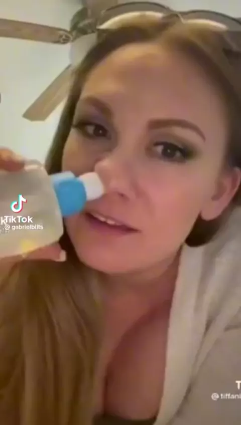 tiffanobi leak photos