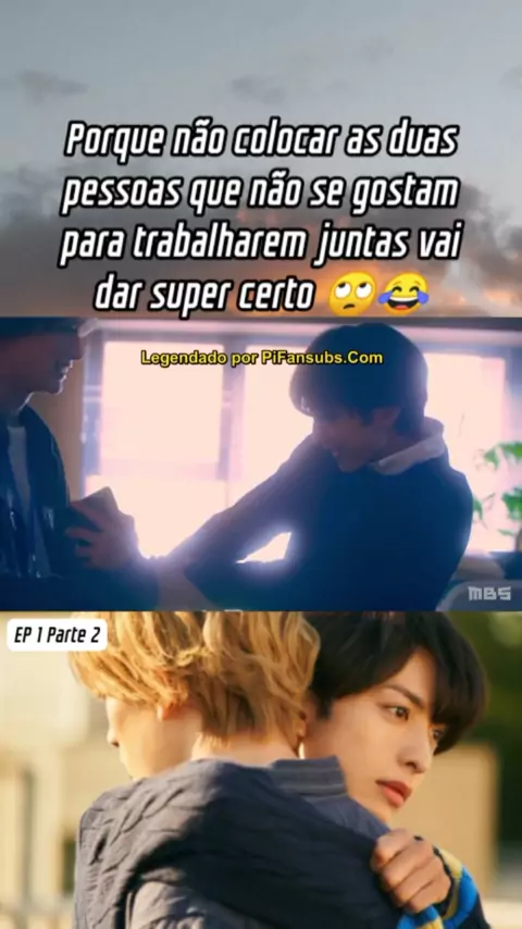 candy love face reveal leak