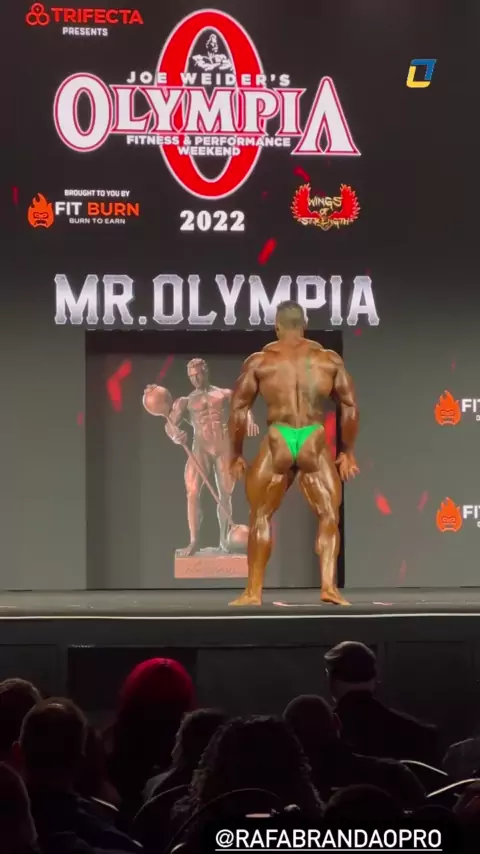 olympia4you mega