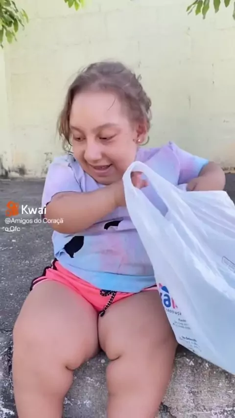 nnxxnn.com & dessvkt videos hd| Discover