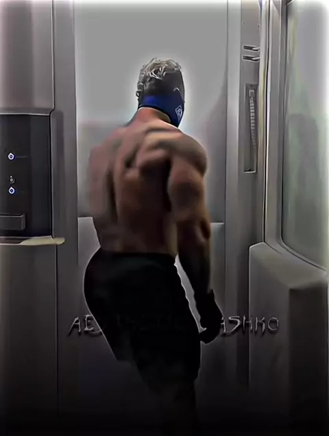 aesthetik king of & aesthetik king lpsg| Discover