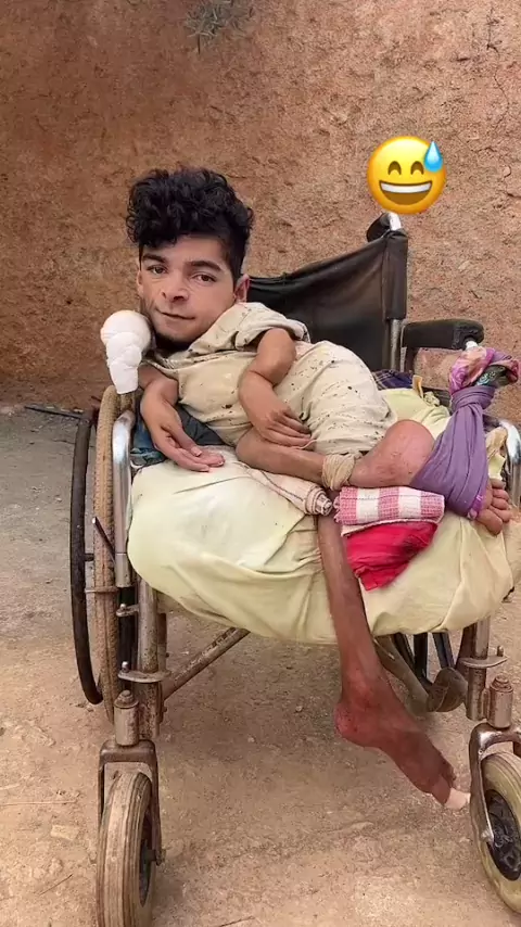 نودز هديل غاليه تويتر | Discover