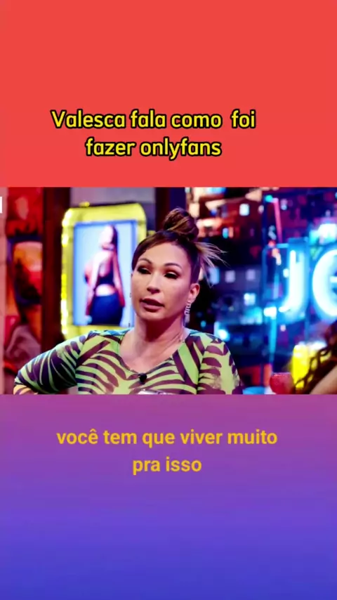 yeule onlyfans | Discover