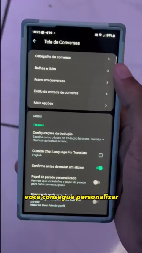 esound premium unlocked apk