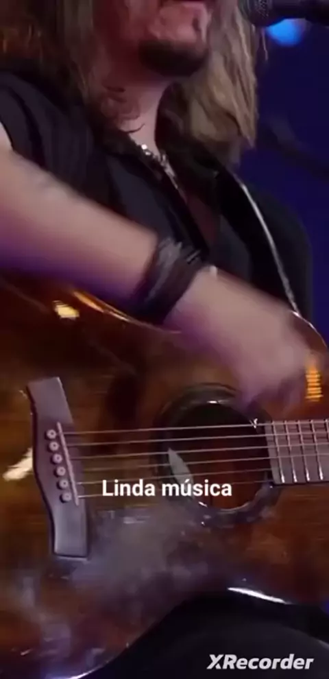 kt lordahl leaked video