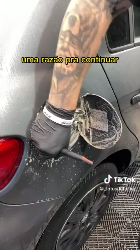 lacy lotus onlyfans & lacy lotus leakDiscover