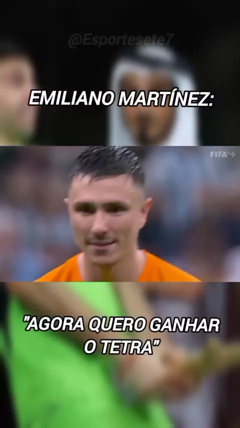 emiliano y la varita erome | Discover