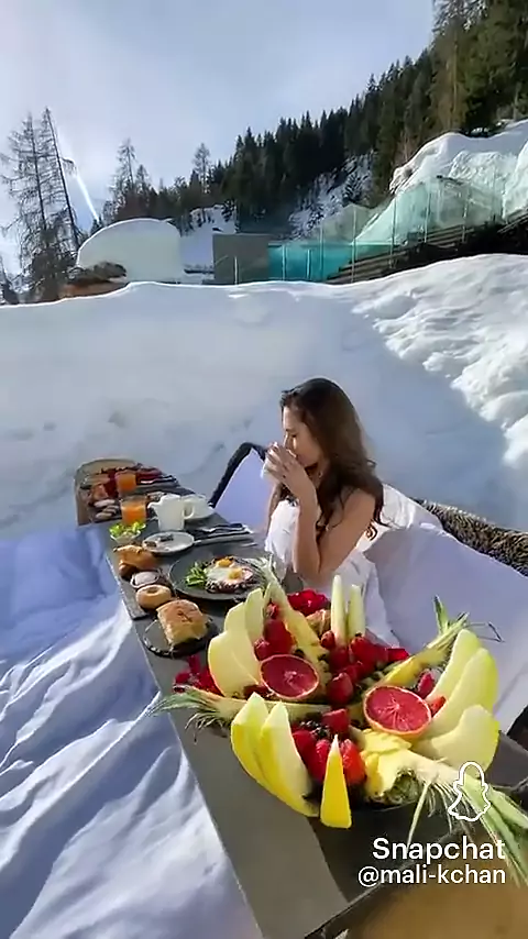 imaldorachan leaked & imaldorachan leak| Discover