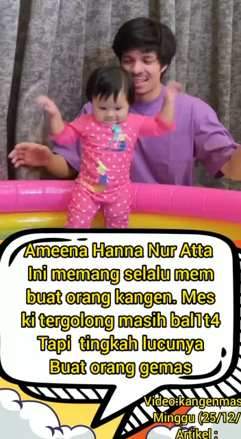 kimaya agatha live bugil terbaru