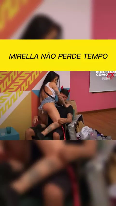 erome dinho & erome mc mirela e dinho| Discover