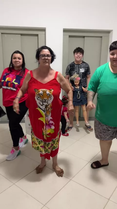 lyla.fit porn leaks & lyla.fit leaked videoDiscoKwai