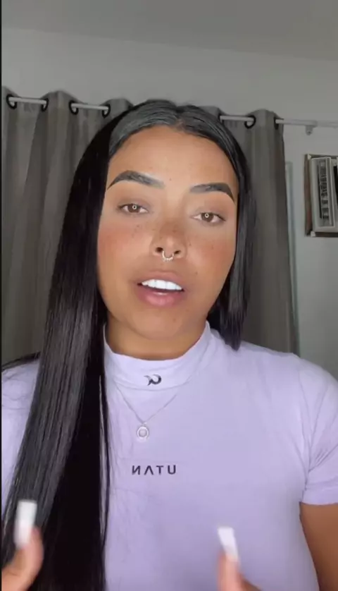 layla jenner joi erome