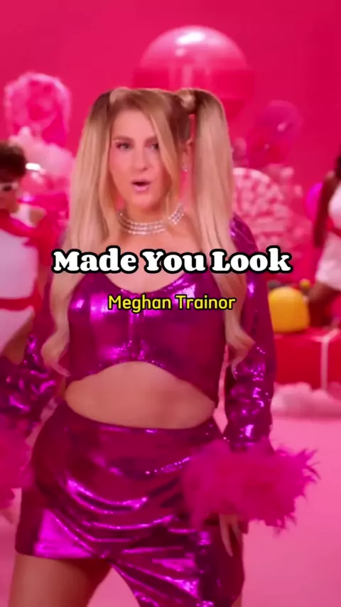 milo manheim leak video