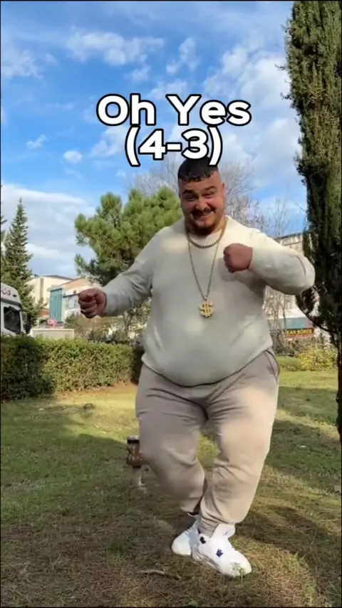 skylarmaexo torso & skylarmaexo bae| Discover