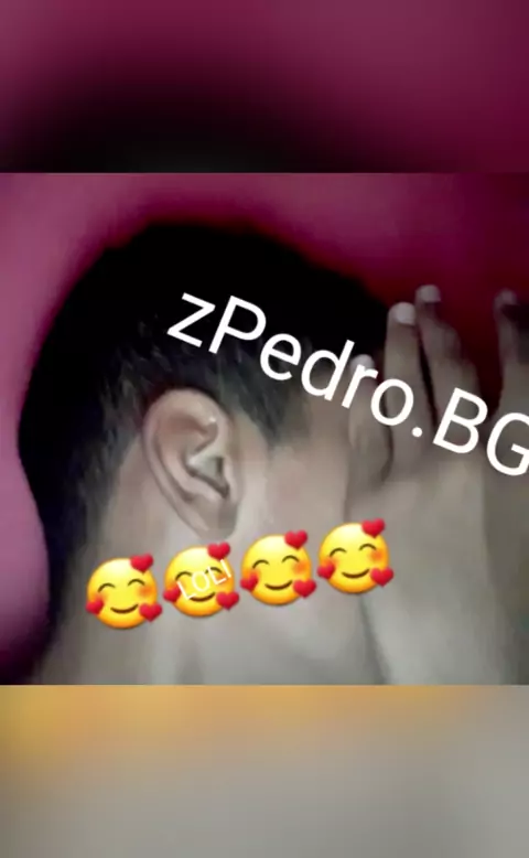 kuramakun_ura onlyfans & kuramakun_uraDiscover