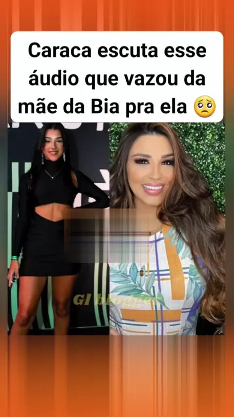 bia miranda vazou transando | Kwai