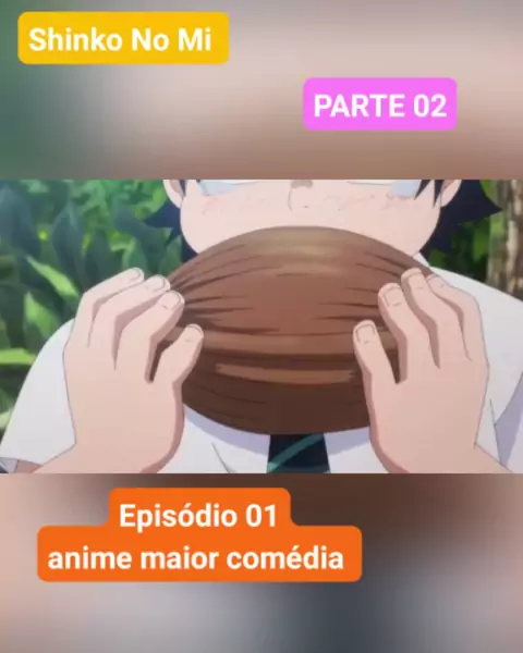 shinseki no ko to o tomari