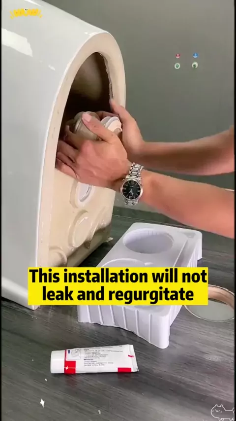 soliitxa leak video | Discover